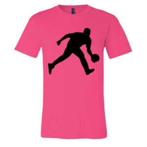 Jersey Tee Thumbnail