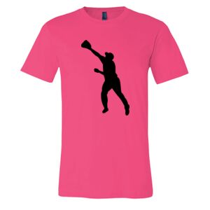 Jersey Tee Thumbnail