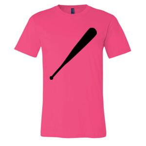 Jersey Tee Thumbnail