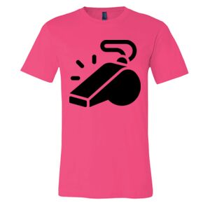 Jersey Tee Thumbnail