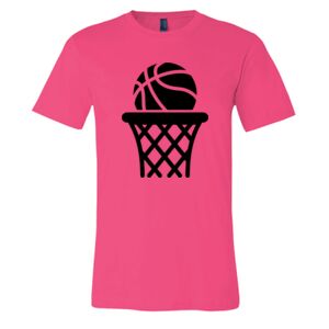 Jersey Tee Thumbnail