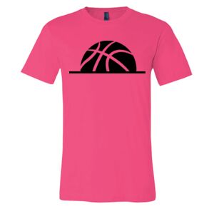 Jersey Tee Thumbnail