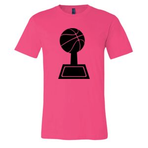 Jersey Tee Thumbnail