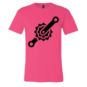 Jersey Tee Thumbnail