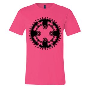 Jersey Tee Thumbnail