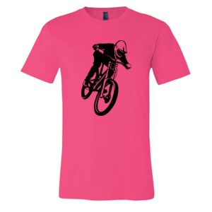 Jersey Tee Thumbnail