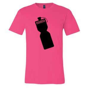 Jersey Tee Thumbnail