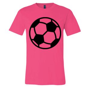 Jersey Tee Thumbnail