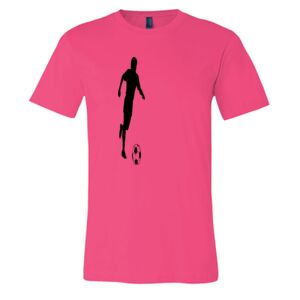 Jersey Tee Thumbnail