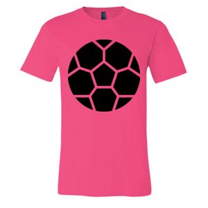 Jersey Tee Thumbnail