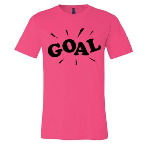 Jersey Tee Thumbnail