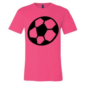 Jersey Tee Thumbnail