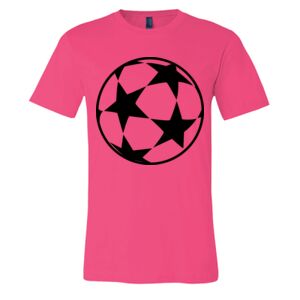 Jersey Tee Thumbnail