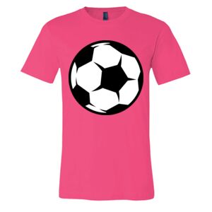 Jersey Tee Thumbnail