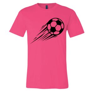 Jersey Tee Thumbnail