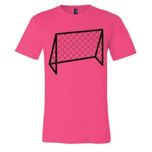 Jersey Tee Thumbnail