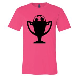 Jersey Tee Thumbnail