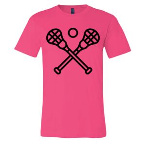 Jersey Tee Thumbnail