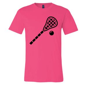 Jersey Tee Thumbnail