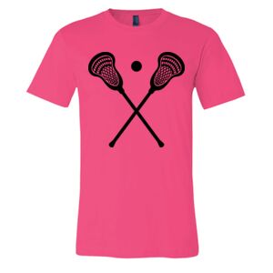 Jersey Tee Thumbnail