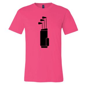 Jersey Tee Thumbnail