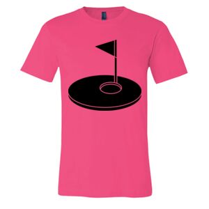 Jersey Tee Thumbnail