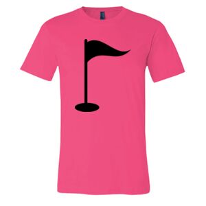 Jersey Tee Thumbnail