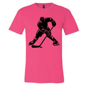 Jersey Tee Thumbnail