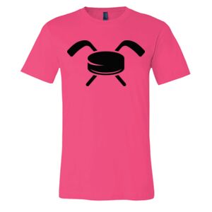 Jersey Tee Thumbnail