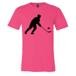 Jersey Tee Thumbnail