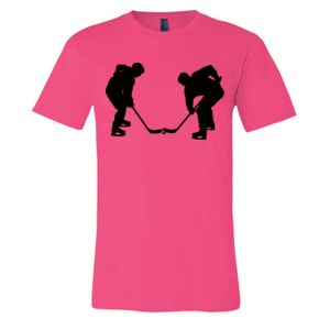 Jersey Tee Thumbnail