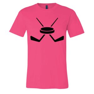 Jersey Tee Thumbnail