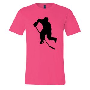 Jersey Tee Thumbnail