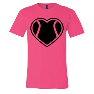 Jersey Tee Thumbnail