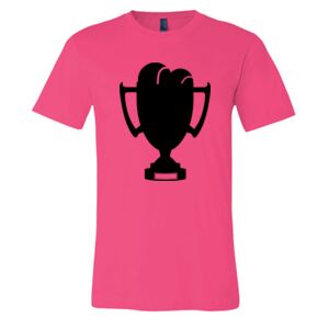 Jersey Tee Thumbnail