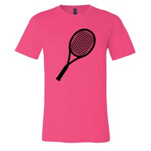 Jersey Tee Thumbnail