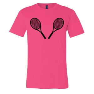 Jersey Tee Thumbnail