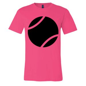 Jersey Tee Thumbnail