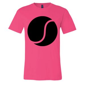 Jersey Tee Thumbnail