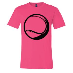 Jersey Tee Thumbnail