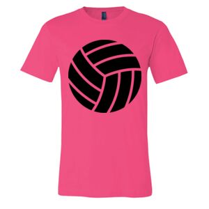 Jersey Tee Thumbnail