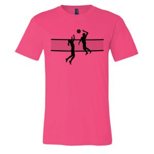 Jersey Tee Thumbnail