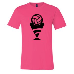 Jersey Tee Thumbnail