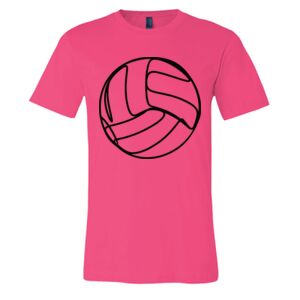 Jersey Tee Thumbnail