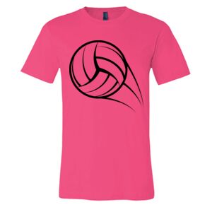 Jersey Tee Thumbnail