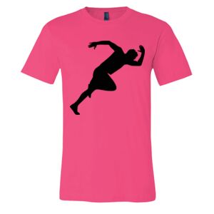 Jersey Tee Thumbnail