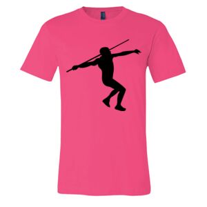 Jersey Tee Thumbnail