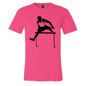 Jersey Tee Thumbnail