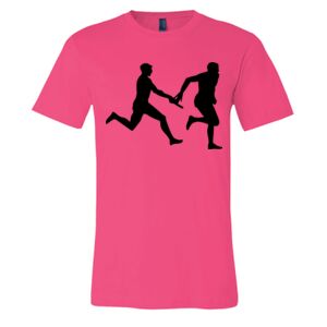 Jersey Tee Thumbnail