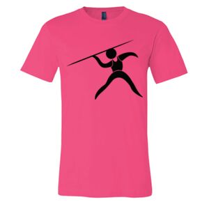 Jersey Tee Thumbnail